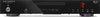 Advance Paris ACD Apex 30th Edition - EasyLounge - 2