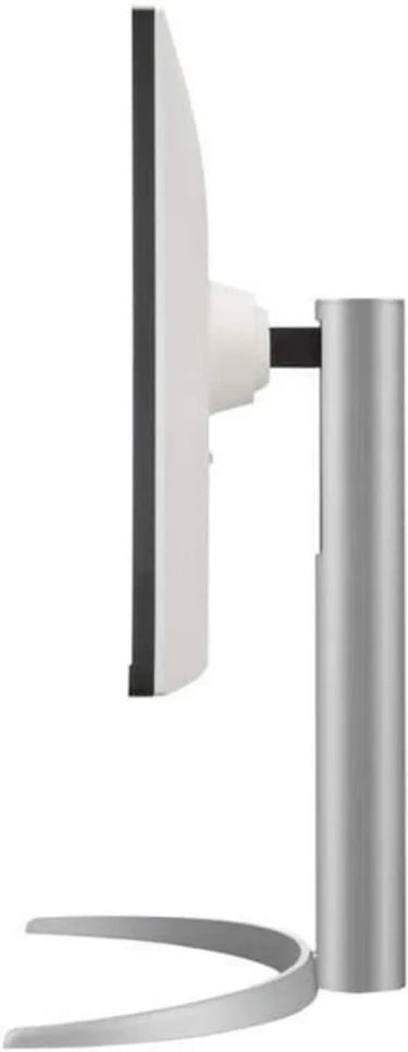 LG Electronics 27UP85NP-W - EasyLounge - 11