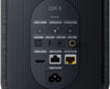 KEF LSX Wireless 2 Noir - EasyLounge - 6