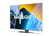 Philips 65OLED809 - EasyLounge - 7