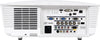 Optoma EH503 - EasyLounge - 2