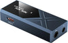FiiO KA17 Bleu - EasyLounge - 3