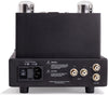 Feliks Audio Elise 2 - EasyLounge - 4