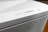 Epson EH-LS800W - EasyLounge - 27