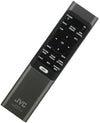 JVC DLA-NP5 Blanc - EasyLounge - 2