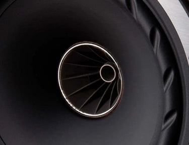 Fyne Audio F501 Bois noir - EasyLounge - 7