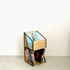 Norstone Vinyl LP Case - EasyLounge - 5