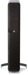 Q Acoustics Concept 50 Noir - EasyLounge - 3