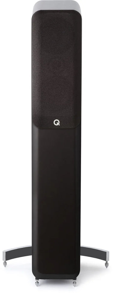 Q Acoustics Concept 50 Noir - EasyLounge - 3