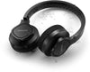 Philips TAA4216 - EasyLounge - 9
