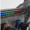 Simagic GT-NEO - EasyLounge - 8
