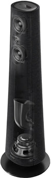 Harman Kardon Citation Tower Noir - EasyLounge - 10