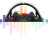 Moza Racing RS V2 - EasyLounge - 9
