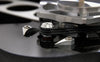 Rega Naia + cellule Aphelion 2 MC - EasyLounge - 8