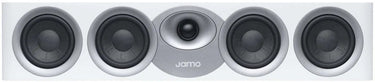 Jamo S43C Gris clair - EasyLounge - 3