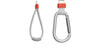 JBL Flip 7 Blanc - EasyLounge - 12