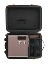 Hisense XR10 - EasyLounge - 9