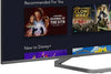 TCL 65C729 - EasyLounge - 18