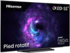 Hisense 55A85H - EasyLounge - 5