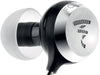 Focal Sphear S Noir - EasyLounge - 14
