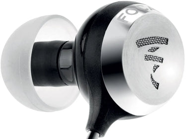 Focal Sphear S Noir - EasyLounge - 14