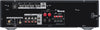 Sony STR-DH590 Noir - EasyLounge - 3