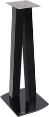 Norstone Walk Stand Noir satin - EasyLounge - 2