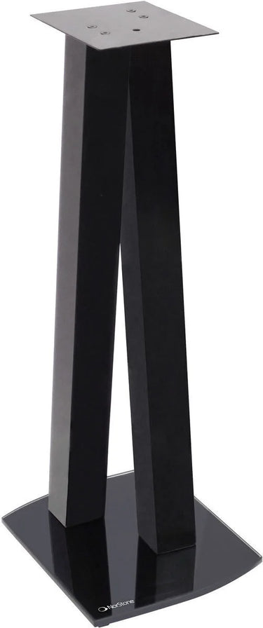 Norstone Walk Stand Noir satin - EasyLounge - 2