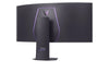 LG Electronics UltraGear OLED 45GX950A-B - EasyLounge - 14