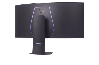 LG Electronics UltraGear OLED 45GX950A-B - EasyLounge - 14