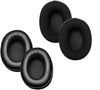 Audio-Technica ATH-M50xSTS - EasyLounge - 8