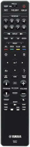Yamaha MusicCast RX-A3080 Titane - EasyLounge - 4