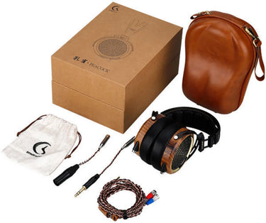 Sendy Audio Peacock - EasyLounge - 3