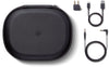 Yamaha YH-E700B Noir - EasyLounge - 4