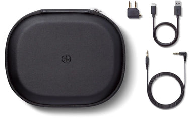 Yamaha YH-E700B Noir - EasyLounge - 4