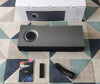 Naim Mu-so 2 Aluminium - EasyLounge - 37