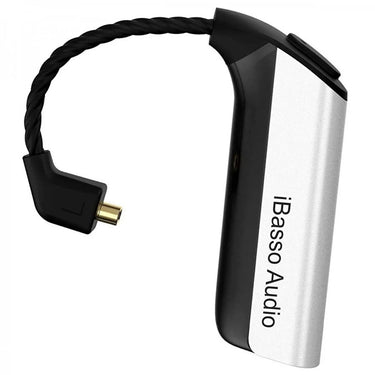 iBasso CF01 - EasyLounge - 3