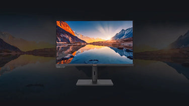 Asus ProArt Display PA32KCX - EasyLounge - 11