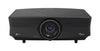 Optoma UHZ68LV - EasyLounge - 5