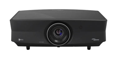 Optoma UHZ68LV - EasyLounge - 5