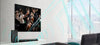 Hisense HS512 - EasyLounge - 15
