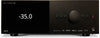 Anthem AVM 70 - EasyLounge - 2