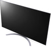 LG Electronics 65NANO96 - EasyLounge - 6