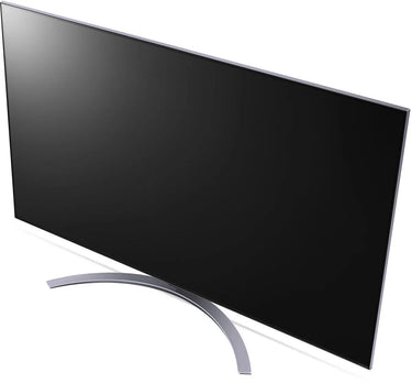 LG Electronics 65NANO96 - EasyLounge - 6