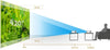 BenQ W2700 - EasyLounge - 17