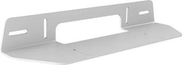 Cavus CMSBFW Blanc - EasyLounge - 2