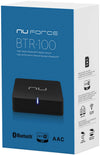 NuForce BTR-100 - EasyLounge - 7