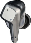 HiFiMAN Svanar Wireless - EasyLounge - 10