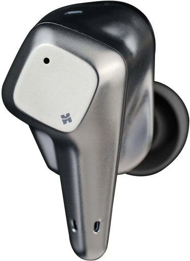 HiFiMAN Svanar Wireless - EasyLounge - 10