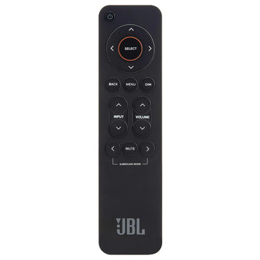 JBL MA310 Noir - EasyLounge - 5